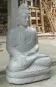 morepic-3